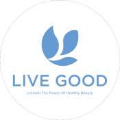 livegood.vn